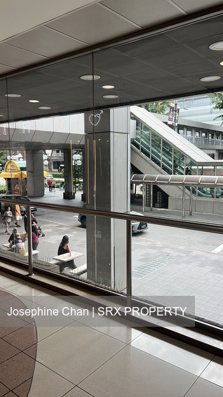 Far East Plaza (D9), Retail #440896731